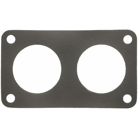 Fel-Pro Fuel Injector Gasket, 60845 60845
